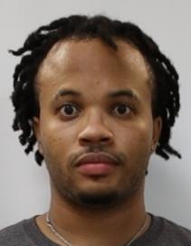 Photo of Ray Lenterrell Demill